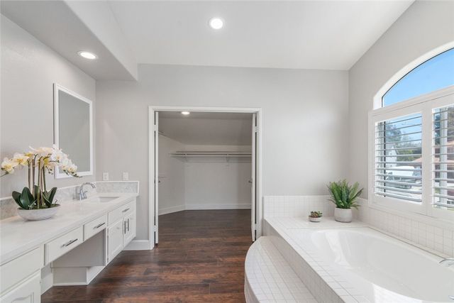 31895 Dane Court, Temecula, CA 92591