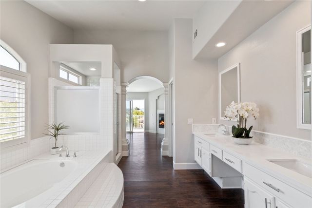 31895 Dane Court, Temecula, CA 92591