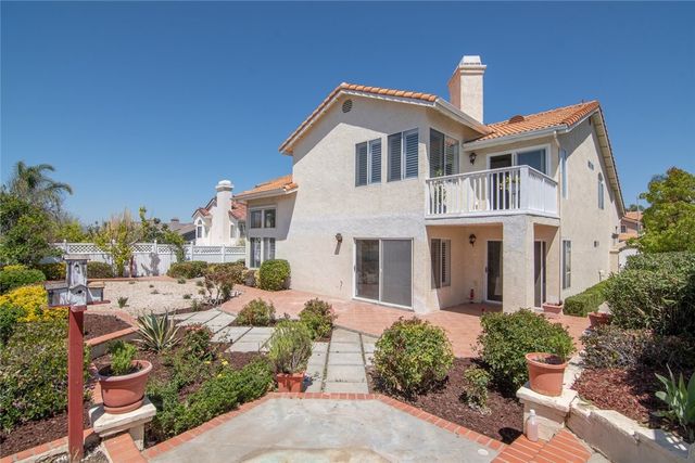 31895 Dane Court, Temecula, CA 92591