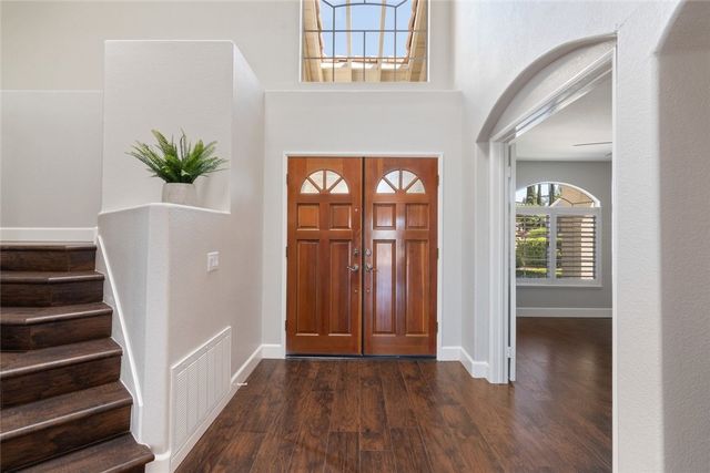 31895 Dane Court, Temecula, CA 92591