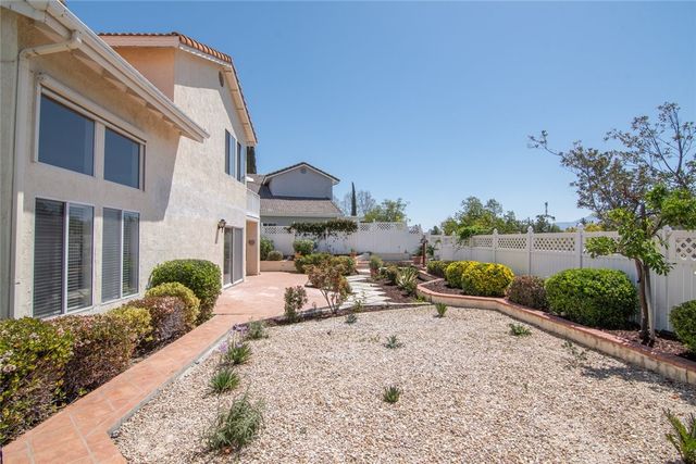 31895 Dane Court, Temecula, CA 92591