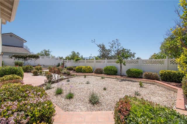 31895 Dane Court, Temecula, CA 92591