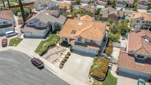 31895 Dane Court, Temecula, CA 92591