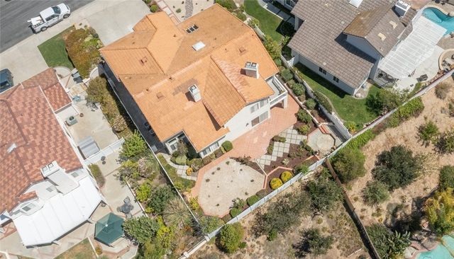 31895 Dane Court, Temecula, CA 92591