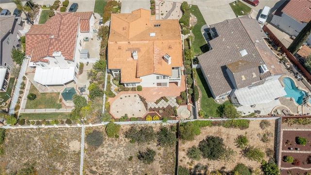 31895 Dane Court, Temecula, CA 92591