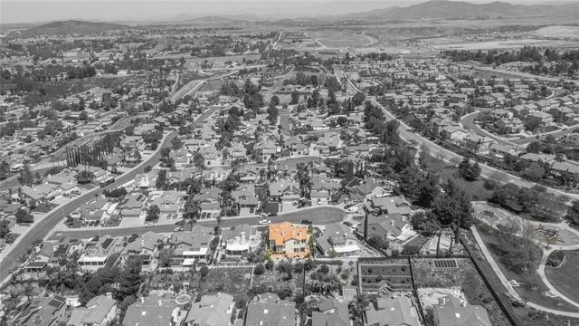 31895 Dane Court, Temecula, CA 92591