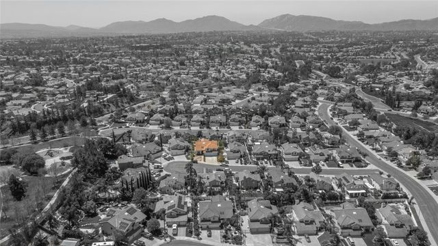 31895 Dane Court, Temecula, CA 92591