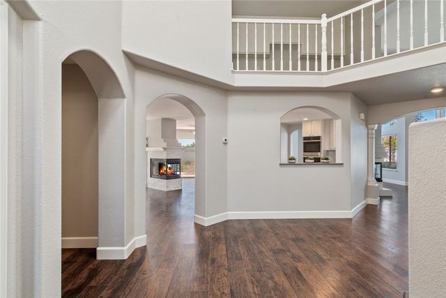 31895 Dane Court, Temecula, CA 92591