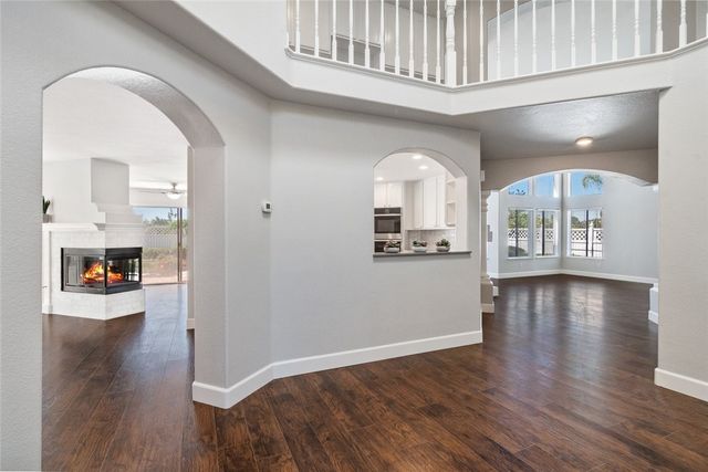 31895 Dane Court, Temecula, CA 92591