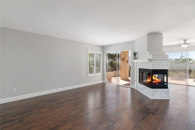 31895 Dane Court, Temecula, CA 92591