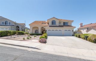 31895 Dane Court, Temecula, CA 92591