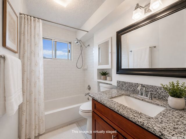 1111 Wilder Avenue 10A, Honolulu, HI 96822