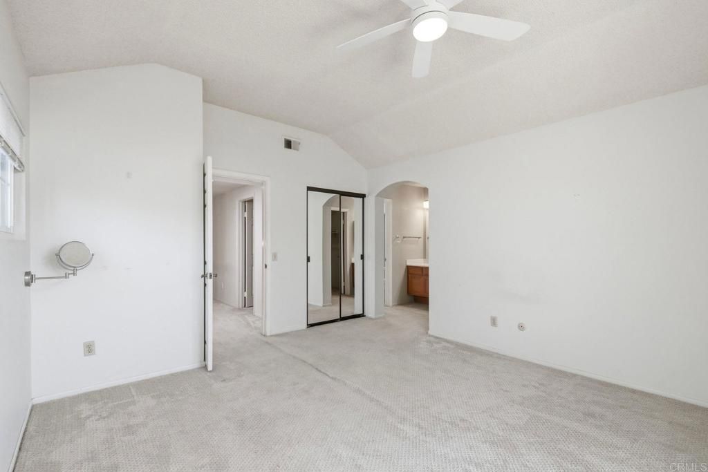 Image 12 of property listing at 1616 Clearwater Place, Encinitas, CA 92024