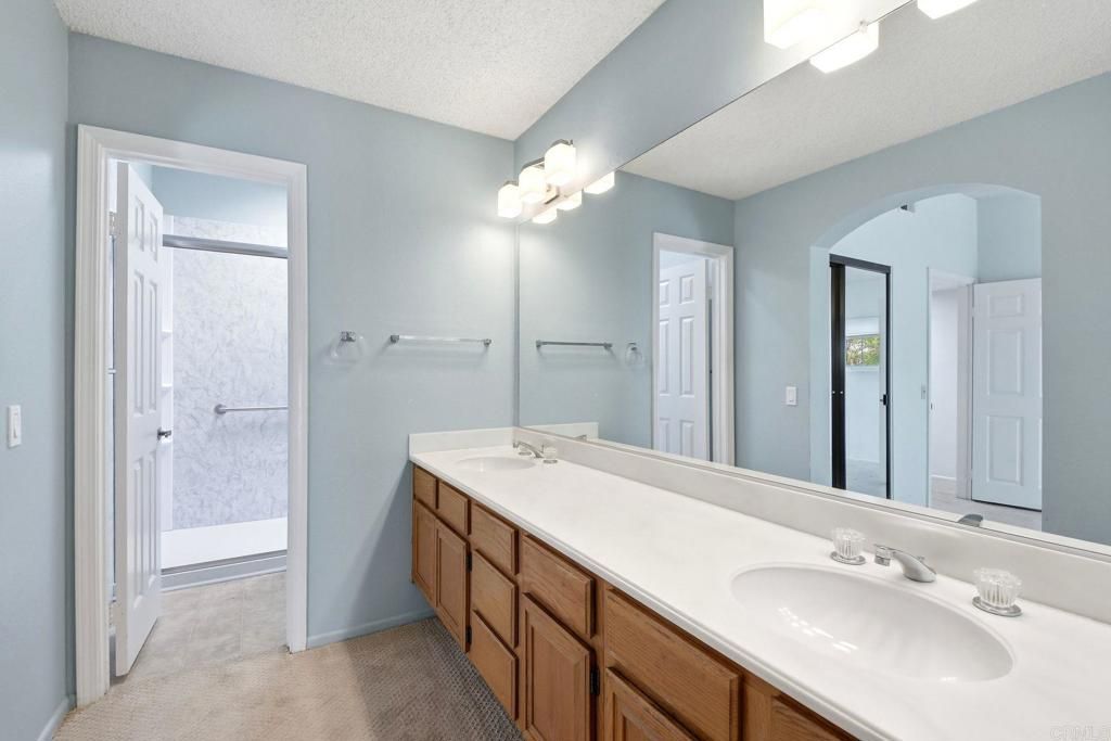 Image 13 of property listing at 1616 Clearwater Place, Encinitas, CA 92024