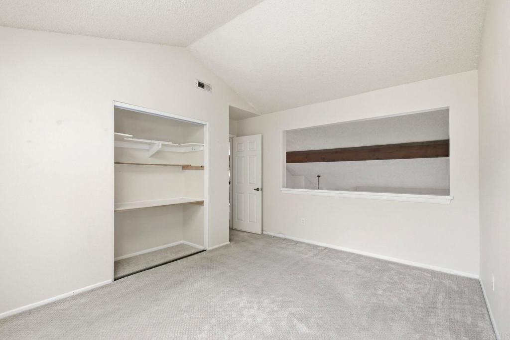Image 16 of property listing at 1616 Clearwater Place, Encinitas, CA 92024