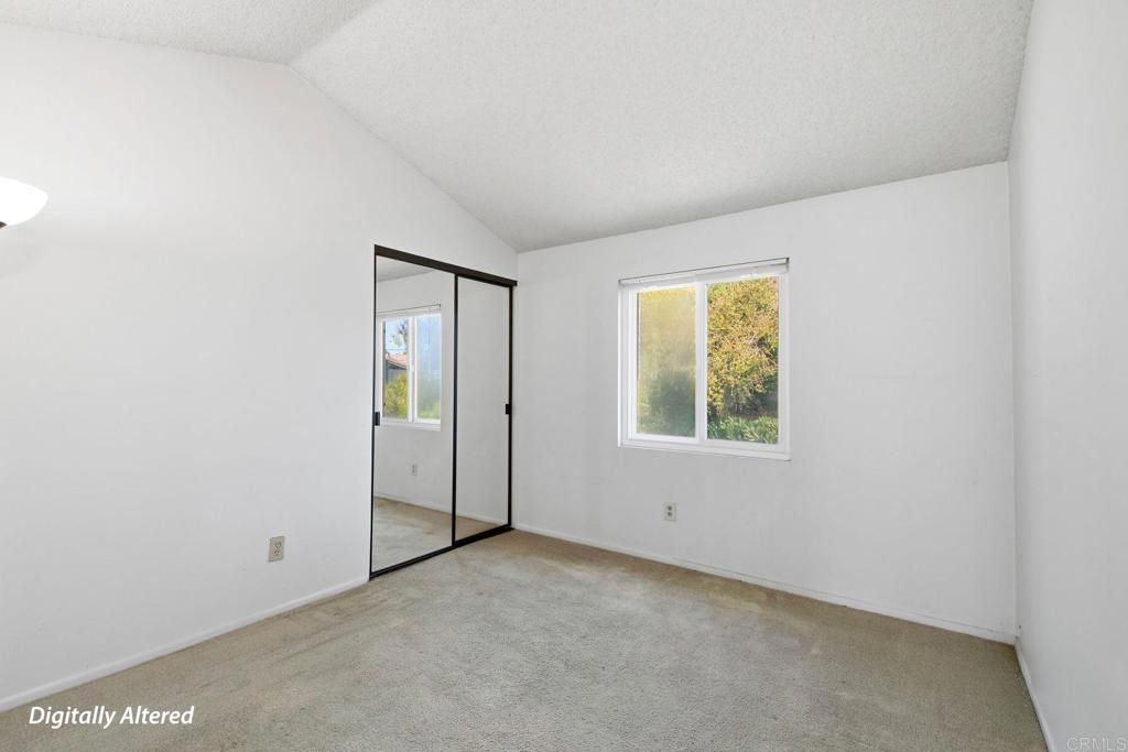 Image 17 of property listing at 1616 Clearwater Place, Encinitas, CA 92024