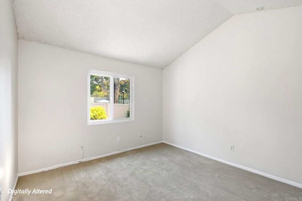 Image 18 of property listing at 1616 Clearwater Place, Encinitas, CA 92024