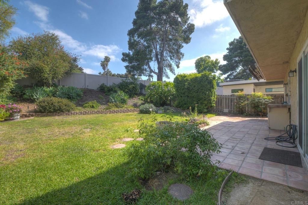 Image 21 of property listing at 1616 Clearwater Place, Encinitas, CA 92024