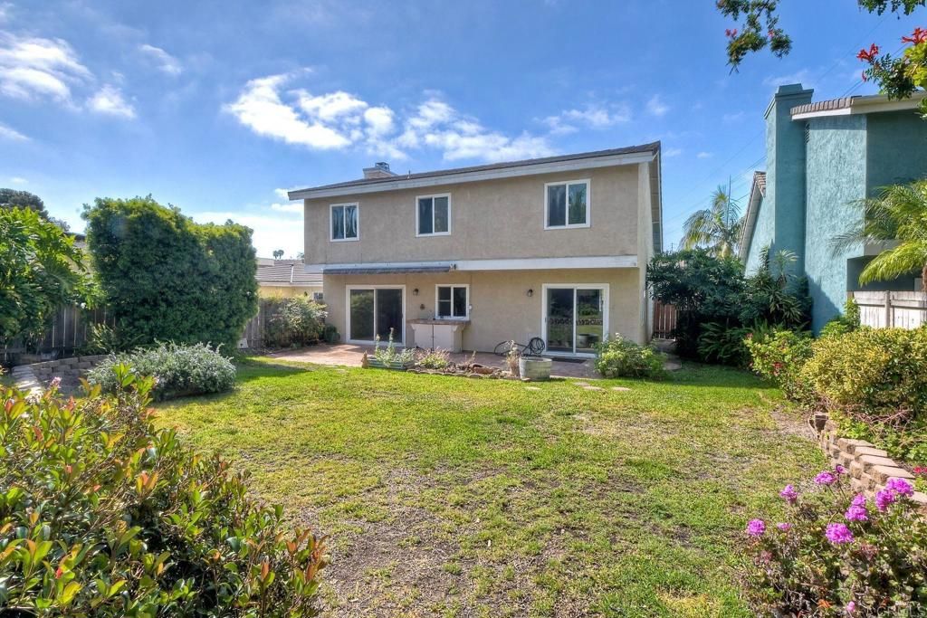 Image 22 of property listing at 1616 Clearwater Place, Encinitas, CA 92024