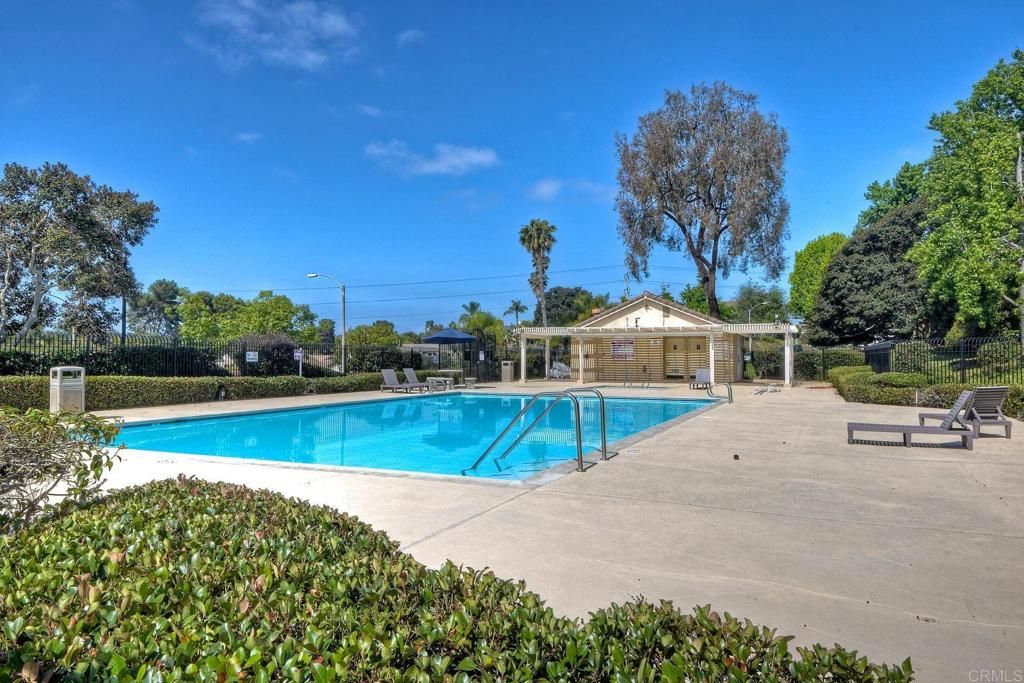 Image 24 of property listing at 1616 Clearwater Place, Encinitas, CA 92024