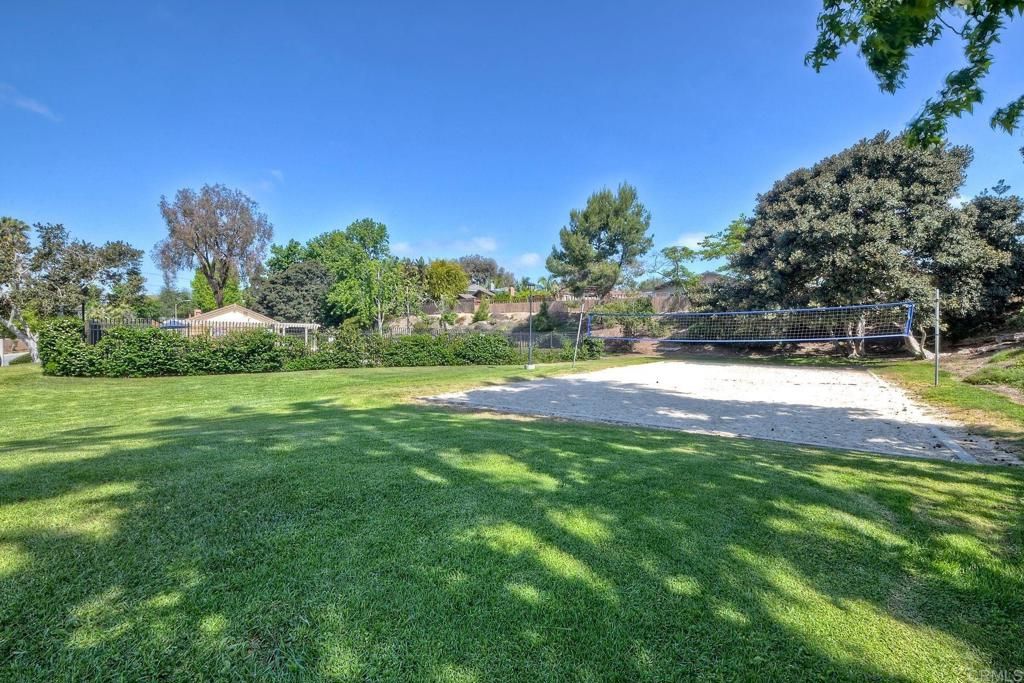 Image 26 of property listing at 1616 Clearwater Place, Encinitas, CA 92024