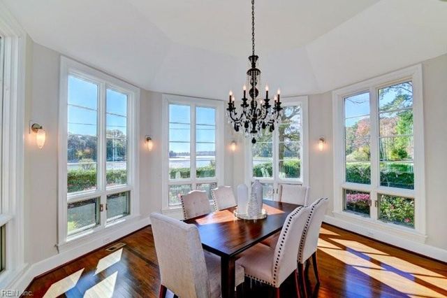 7611 Argyle AVE, Norfolk, VA 23505