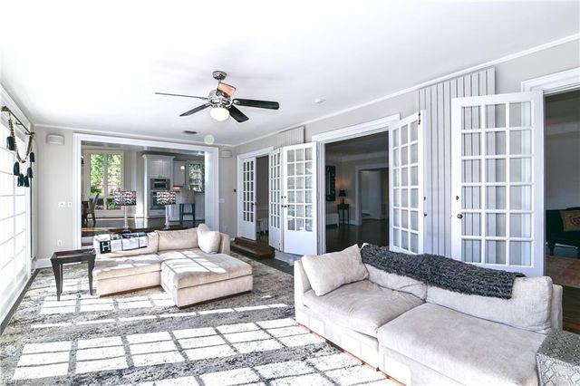 7611 Argyle AVE, Norfolk, VA 23505