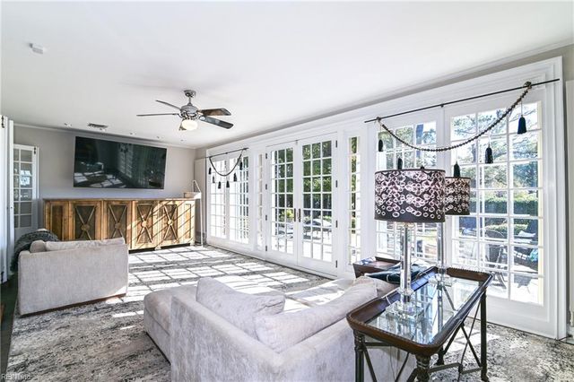 7611 Argyle AVE, Norfolk, VA 23505