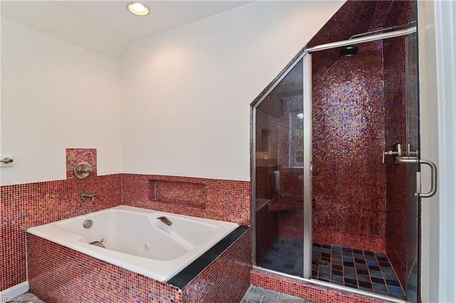 7611 Argyle AVE, Norfolk, VA 23505