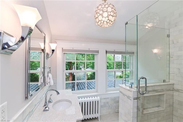 7611 Argyle AVE, Norfolk, VA 23505