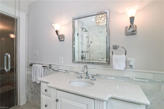 7611 Argyle AVE, Norfolk, VA 23505