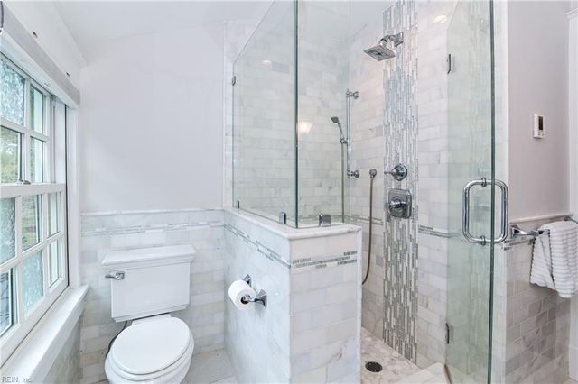 7611 Argyle AVE, Norfolk, VA 23505