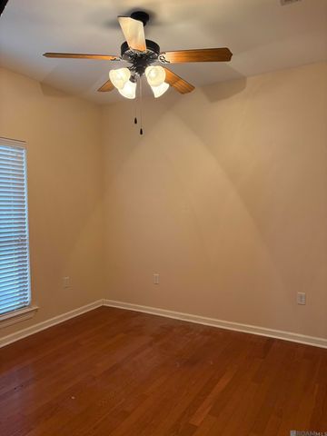 10203 Springrose Ave, Saint George, LA 70810
