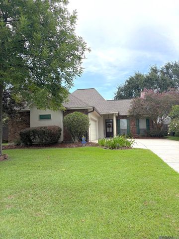 10203 Springrose Ave, Saint George, LA 70810