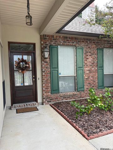 10203 Springrose Ave, Saint George, LA 70810
