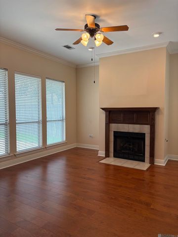 10203 Springrose Ave, Saint George, LA 70810