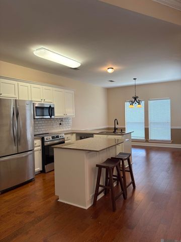 10203 Springrose Ave, Saint George, LA 70810