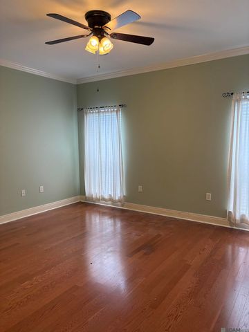 10203 Springrose Ave, Saint George, LA 70810