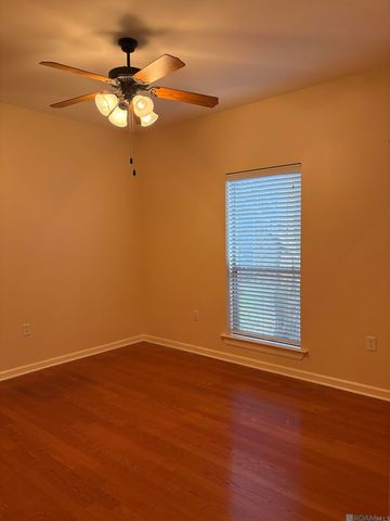 10203 Springrose Ave, Saint George, LA 70810