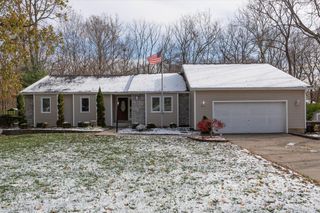 3060 Clubcommons Road, Mason, OH 45040