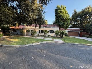 1158 Norumbega, Monrovia, CA 91016