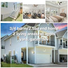 1814 Napa Creek Lane, Houston, TX 77009