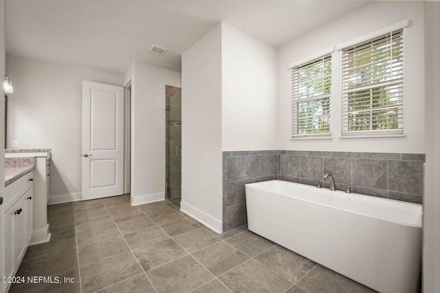 36247 PITCH Lane, Hilliard, FL 32046