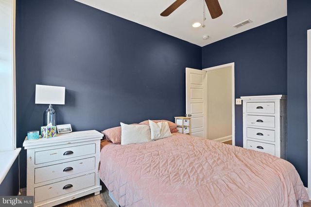 3721 MOUNT PLEASANT AVE, Baltimore, MD 21224