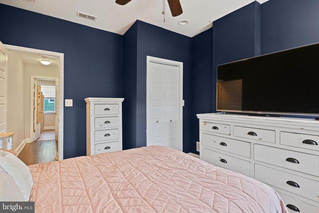 3721 MOUNT PLEASANT AVE, Baltimore, MD 21224