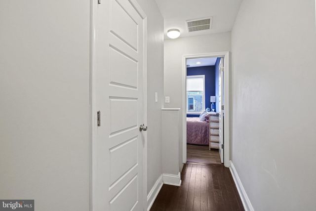 3721 MOUNT PLEASANT AVE, Baltimore, MD 21224