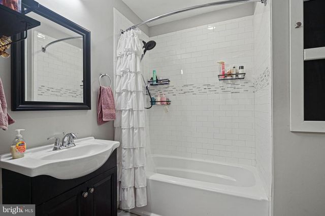 3721 MOUNT PLEASANT AVE, Baltimore, MD 21224