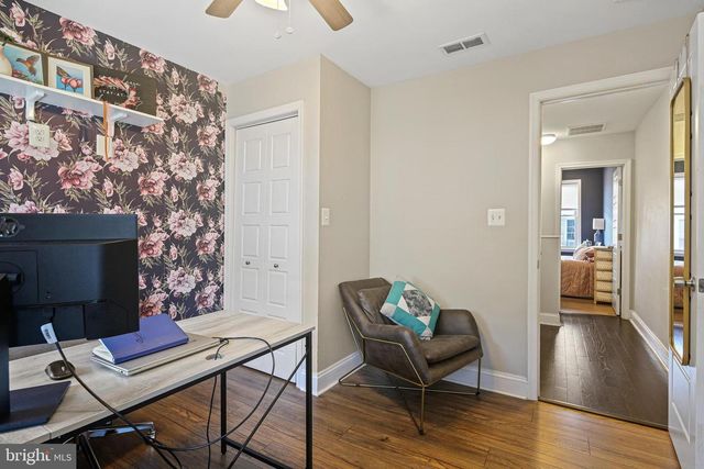 3721 MOUNT PLEASANT AVE, Baltimore, MD 21224