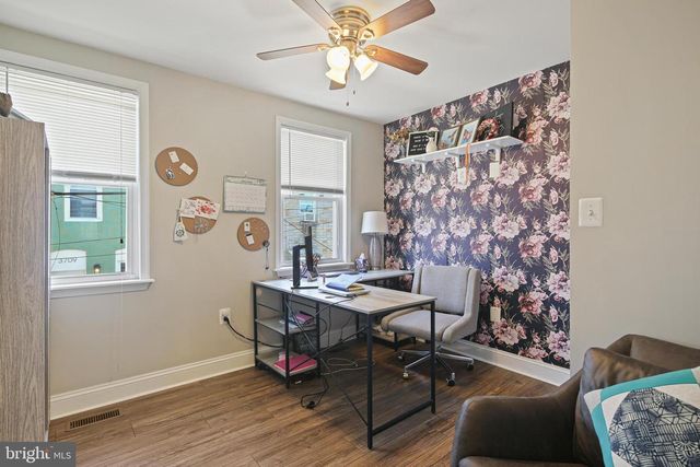 3721 MOUNT PLEASANT AVE, Baltimore, MD 21224