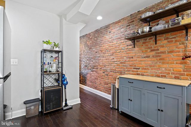 3721 MOUNT PLEASANT AVE, Baltimore, MD 21224